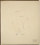 Page 08. Plan of East Andover taken from a Survey Made in November 1788.