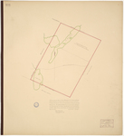 Page 07. This is an accurate Plan of Jones Plantation in the County of Lincoln which is delinated or discribed & here inserted all required agreeable to a resolve of the General Court of the Commonwealth Massachusetts Passed June 10th 1794. by Jonathan Jones